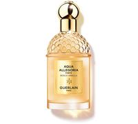 Guerlain Aqua Allegoria Bosca Vanilla Forte recargable EDP 75 ml