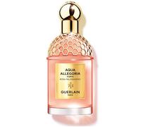 ¡49% DTO! Aqua Allegoria Forte Rosa Palissandro 75 ml