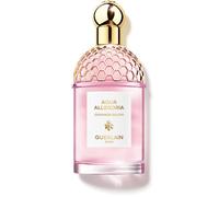 Guerlain Aqua Allegoria Granada Salvia Recargable EDT 125ml