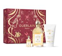 ¡49% DTO! Aqua Allegoria Mandarine Basilic Cofre Eau de Toilette 125 ml