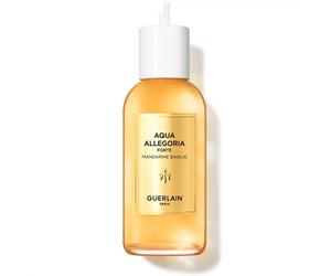 ¡49% DTO! Aqua Allegoria Mandarine Basilic Forte Eau de Parfum 200 ml