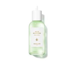 ¡49% DTO! Aqua Allegoria Rosa Verde Eau de Toilette 200 ml