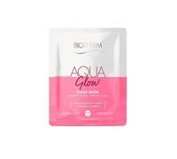 ¡49% DTO! Aqua Glow Flash Mask 31 gr