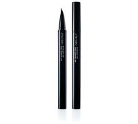 ¡49% DTO! Archliner Eyeliner Shiseido