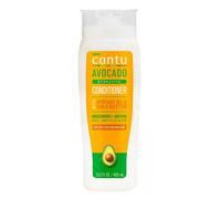 ¡49% DTO! Avocado Acondicionador Hidratante 400 ml