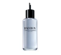 BAD BOY eau de toilette recarga 200 ml