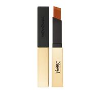 ¡49% DTO! Barra de Labios Rouge Pur Couture The Slim