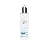 ¡49% DTO! Biosource Agua Micelar Piel Sensible 200 ml