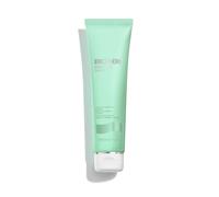 ¡49% DTO! Biosource Mousse Espuma Limpiadora Purificante Piel Normal a Mixta 150 ml