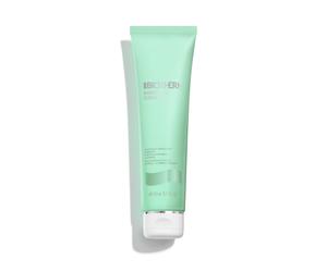 ¡49% DTO! Biosource Mousse Espuma Limpiadora Purificante Piel Normal a Mixta 150 ml