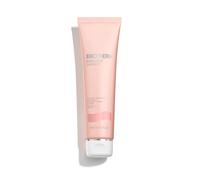 ¡49% DTO! Biosource Mousse Espuma Limpiadora Suavizante Piel Seca 150 ml