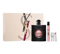 ¡49% DTO! Black Opium Cofre de Regalo 90 ml