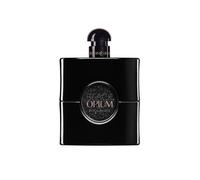 Yves Saint Laurent Black Opium Le Parfum 90 ml