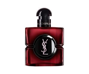 ¡49% DTO! Black Opium Over Red Eau de Parfum Mujer 30 ml