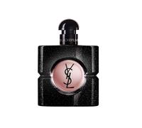 ¡49% DTO! Black Opium - Perfume de mujer 50 ml