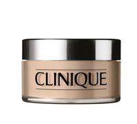 ¡45% DTO! Blended Face Powder Polvos Sueltos