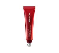 ¡49% DTO! Blue Peptides Eye Lips 15 ml