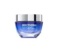 BIOTHERM Cosmética Facial Blue Pro-Retinol Multi-Correct Cream