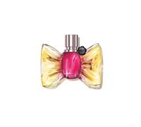 ¡49% DTO! Bonbon Caramel Crunch Eau De Parfum 50 ml