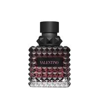 ¡49% DTO! Born In Roma Donna Intense Eau de Parfum 50 ml
