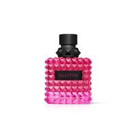 ¡49% DTO! Born in Roma Extradose Parfum 50 ml