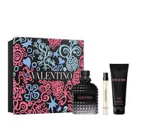 ¡49% DTO! Born in Roma Uomo Eau de Toilette Estuche Regalo 100 ml