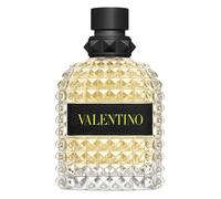 ¡49% DTO! Born in Roma Yellow Dream Uomo Eau de Toilette 100 ml