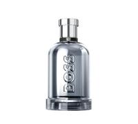 BOSS BOTTLED BEYOND INTENSE eau de toilette vaporizador 150 ml
