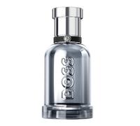 BOSS BOTTLED BEYOND INTENSE eau de toilette vaporizador 50 ml