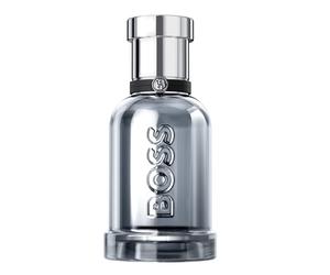¡49% DTO! Boss Bottled Beyond Him Eau de Toilette Intense 50 ml