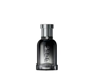 ¡49% DTO! Bottled Beyond Eau de Parfum 50 ml