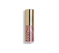 ¡49% DTO! Brillo de Labios Le Phyto Gloss