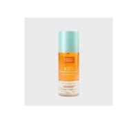¡49% DTO! BronzeD Body Spray SPF30 150 ml