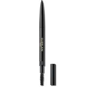 ¡49% DTO! Brow G Lápiz para Cejas 0.09 gr
