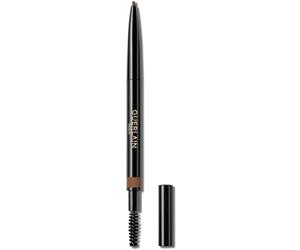 ¡49% DTO! Brow G Lápiz para Cejas 0.09 gr