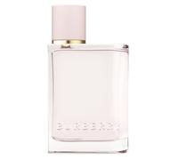¡49% DTO! Burberry Her Eau de Parfum 30 ml