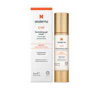 C-Vit. Crema Gel Revitalizante - SESDERMA