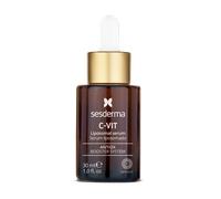 ¡49% DTO! C-Vit Liposomal Serum 30 ml