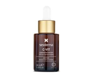¡49% DTO! C-Vit Liposomal Serum 30 ml