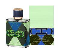 ¡49% DTO! CH Men Swing Edición Limitada Eau de Parfum 100 ml