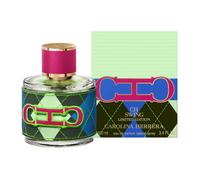 ¡49% DTO! CH Swing Edición Limitada Eau de Parfum 100 ml