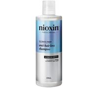 ¡45% DTO! Anti Hair Loss Shampoo Champú Anti-caida 240 ml