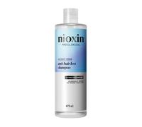¡49% DTO! Anti Hair Loss Shampoo Champú Anti-caida 475 ml