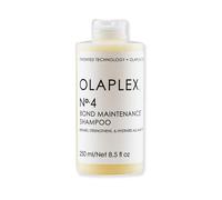 ¡49% DTO! Champú N4 Bond Maintenance Shampoo 250 ml
