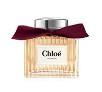 ¡49% DTO! Chloé Le Parfum 100 ml