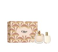 ¡49% DTO! Chloé Nomade Eau de Parfum Estuche de Regalo 210 ml