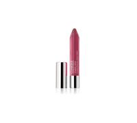 ¡49% DTO! Chubby Stick Bálsamo de Labios con Color