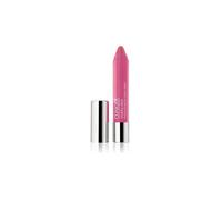 ¡49% DTO! Chubby Stick Bálsamo de Labios con Color