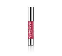 CHUBBY STICK bálsamo labial hidratante con color #Super Strawberry