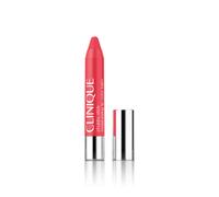 CHUBBY STICK bálsamo labial hidratante con color #Mighty Mimosa